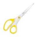 Irodai olló WOW – Leitz