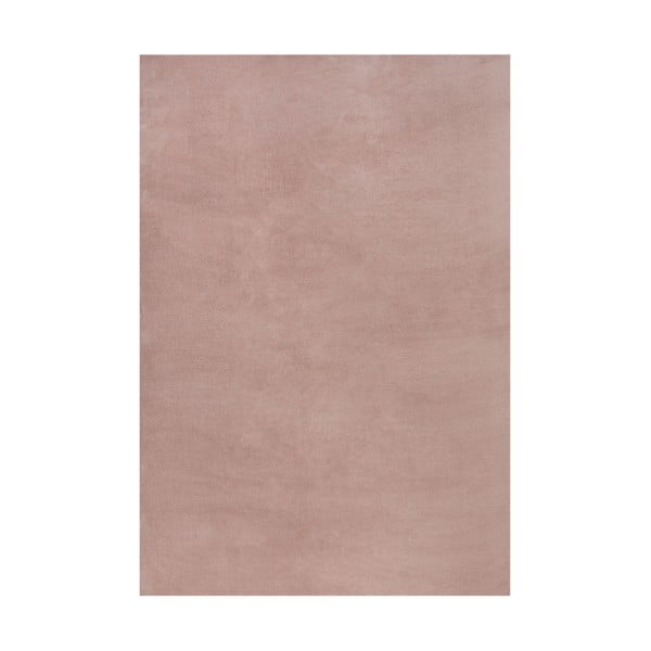 Cleo rózsaszín szőnyeg, 80 x 150 cm - Flair Rugs