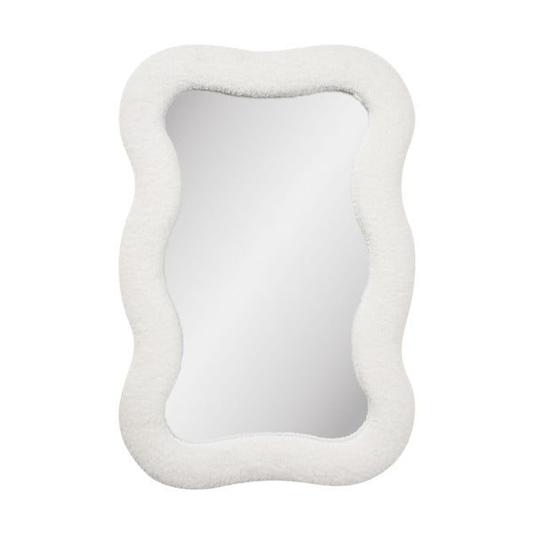 Fali tükör 54x80 cm Bosaro – House Nordic