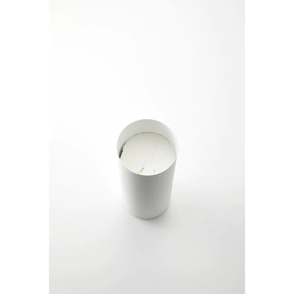 Fém zsebkendőtartó Rin – YAMAZAKI-image-4