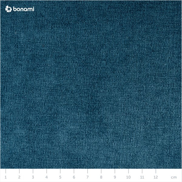 Toro türkizkék kanapé, 187 cm - MESONICA-image-4