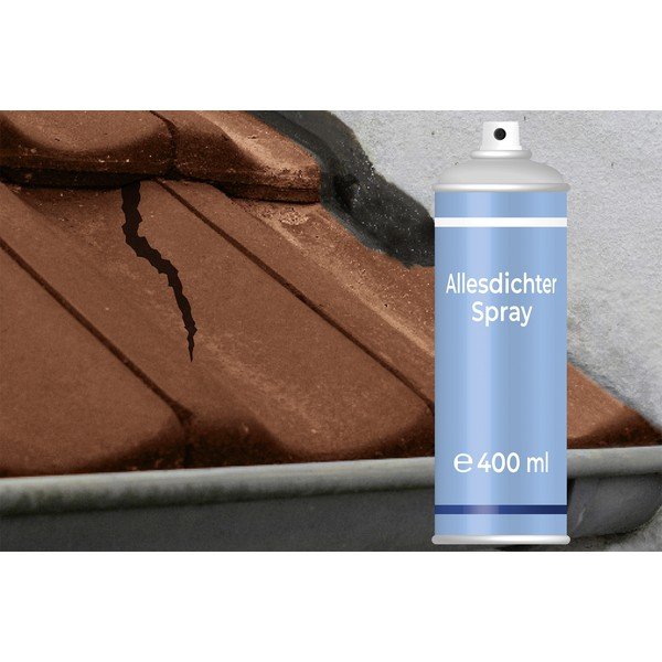 Tömítő spray - Maximex-image-1