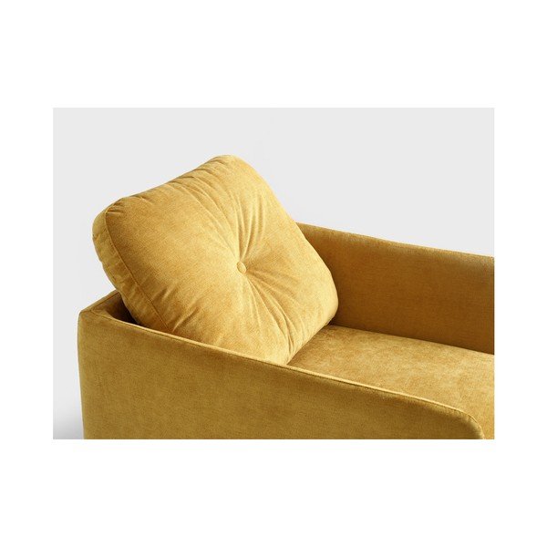 Hako sárga fotel - Custom Form-image-2