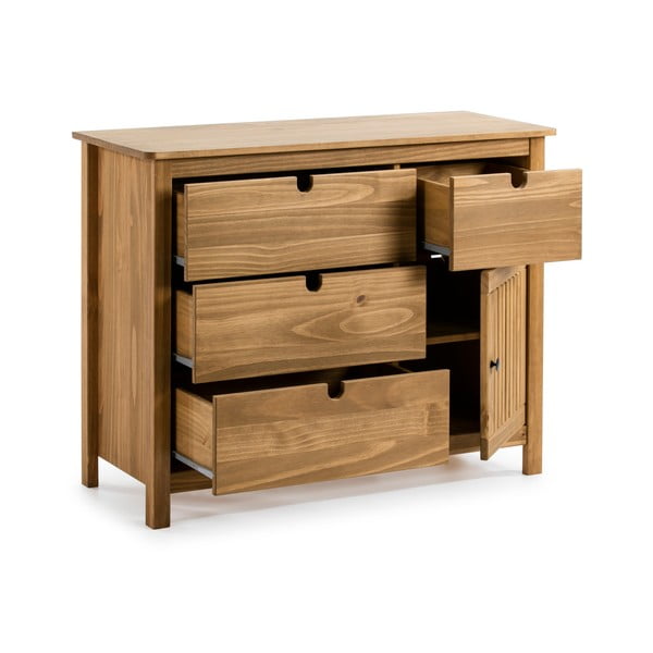 Bruna fa komód - Marckeric-image-4