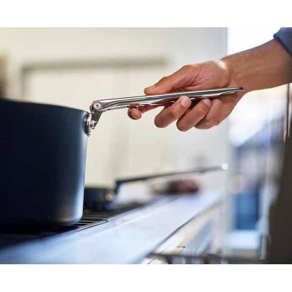 Edény készlet 6 db-os Space – Joseph Joseph-image-4