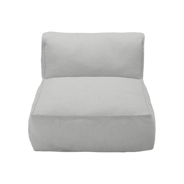 Kerti bútor védőhuzat 96x76x69 cm Grow – Blomus-image-1