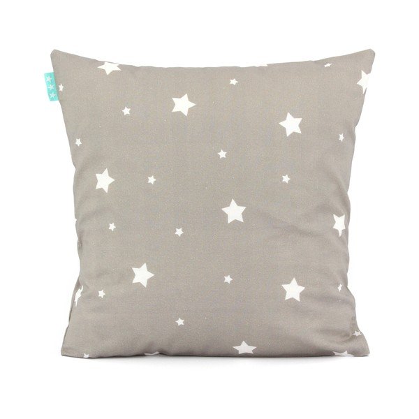 Little Sheep gyerek pamut ágyneműhuzat, 140 x 200 cm - Baleno-image-2