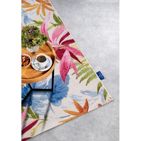 Kültéri szőnyeg 160x235 cm Victor – Villeroy&Boch-image-2