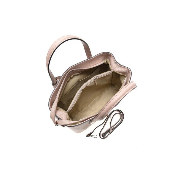 Bőr kézitáska – Mangotti Bags-image-3