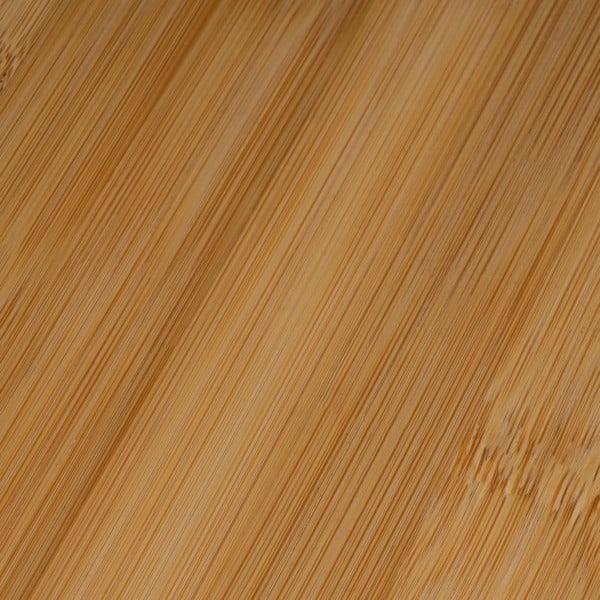 Fém szalvétatartó – Casa Selección-image-3