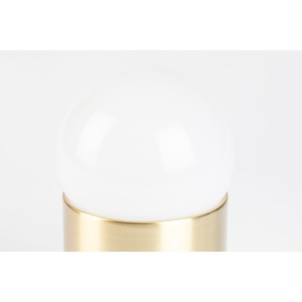 Gio aranyszínű asztali lámpa - Zuiver-image-1