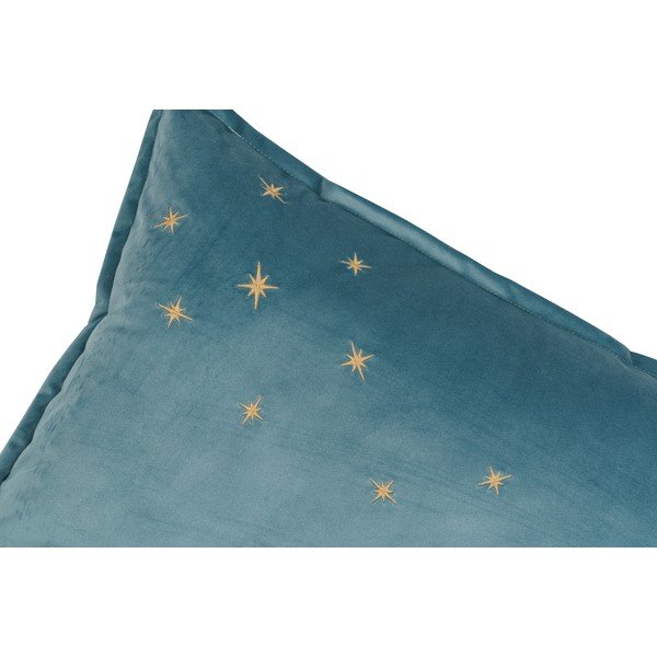 Gyerek párna Deluxe – Malomi Kids-image-1