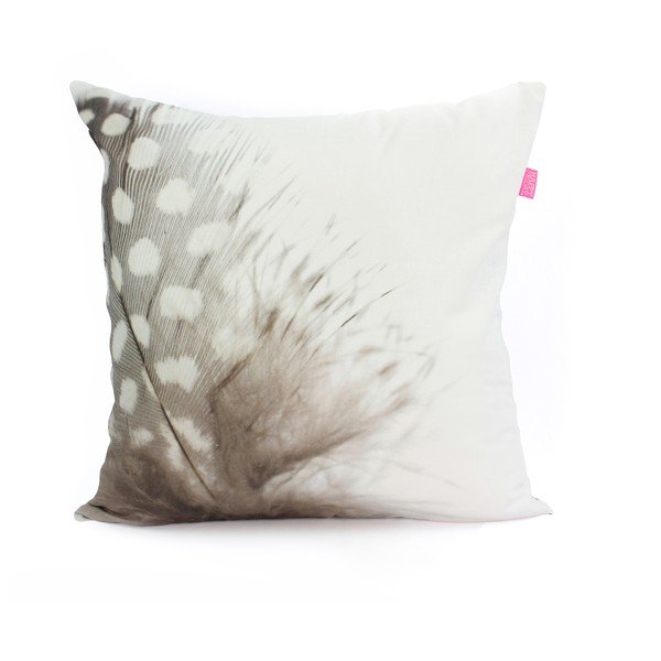 Light 2 db pamut párnahuzat - Happy Friday-image-4