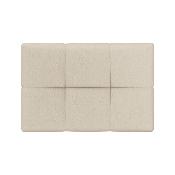 Bézs kanapé modul Rome - Cosmopolitan Design-image-3