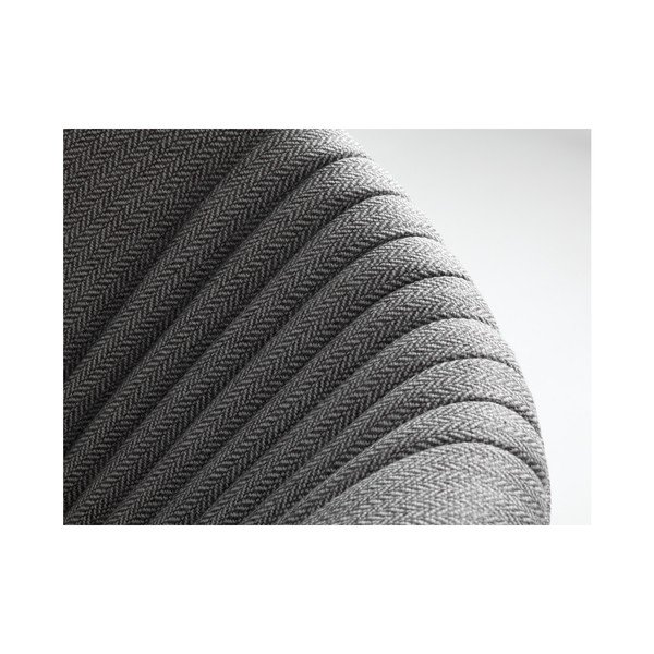 Harry szürke fotel - Custom Form-image-4