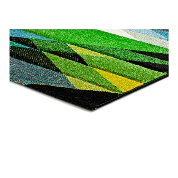Gio Jungle szőnyeg, 140 x 200 cm - Universal-image-1