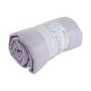 Nyári paplan 140x200 cm Summer – B.E.S.