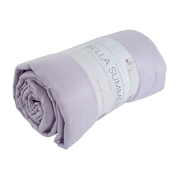 Nyári paplan 140x200 cm Summer – B.E.S.