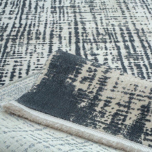 Muneco Gris szőnyeg, 200 x 290 cm-image-2
