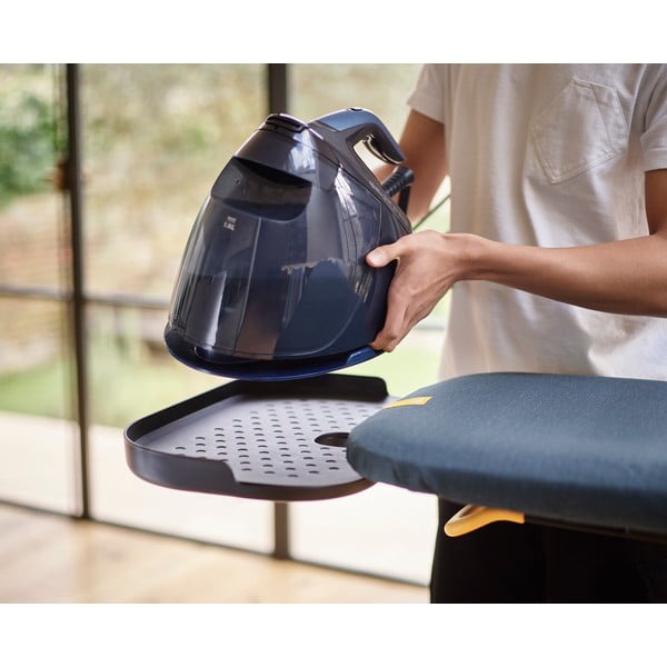 Vasalódeszka 135x45 cm Glide Max Plus – Joseph Joseph-image-4