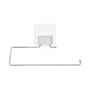 Towel öntapadós törölközőtartó - Compactor