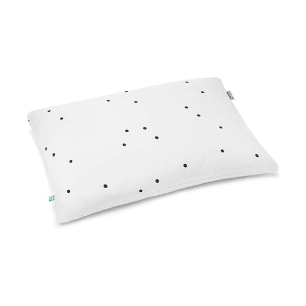 Sprinkle egyszemélyes pamut ágyneműhuzat, 140 x 200 cm - Mumla-image-1