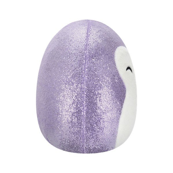 Plüssjáték Elle – SQUISHMALLOWS-image-4