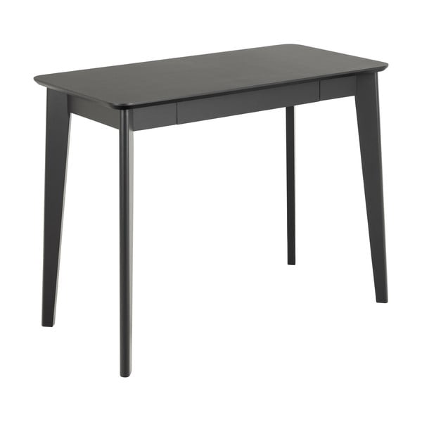 Íróasztal 50x100 cm Roxby – Actona-image-3