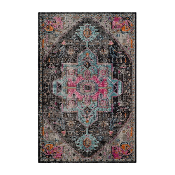 Alroy szőnyeg, 121 x 182 cm - Safavieh