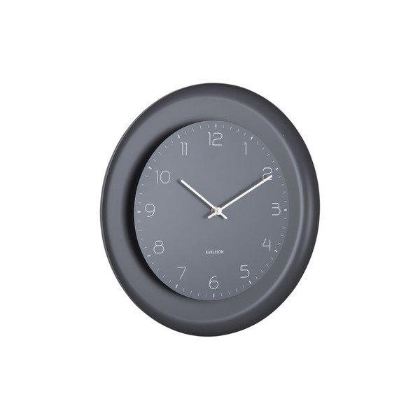 Falióra ø 38 cm  Dual Disc – Karlsson-image-2