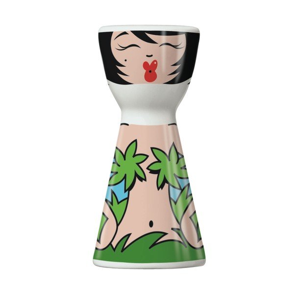 Naked só- és borsszóró szett - Ritzenhoff-image-2