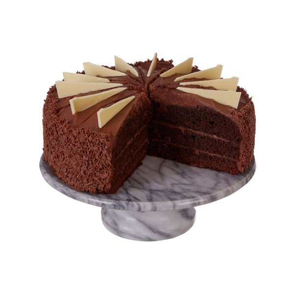 Pedra tortatartó állvány - Premier Housewares-image-3