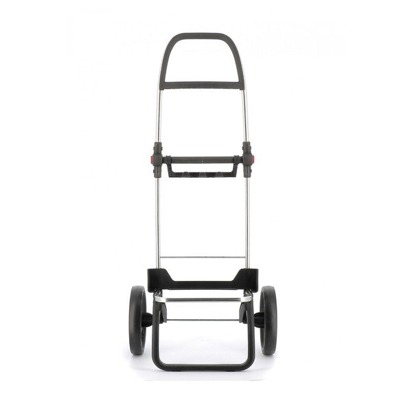 Bevásárlótáska 47 l Big Polar 2 Logic – Rolser-image-4