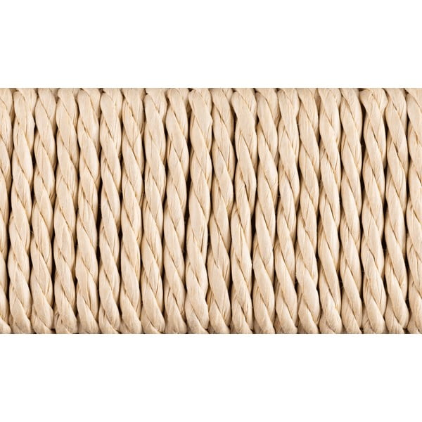 Natúr színű ülőke Alvin – Actona-image-3