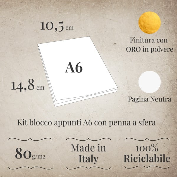 Jegyzettömb golyóstollal 50 oldal A6 Robin Hood – Kartos-image-2