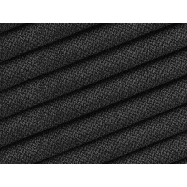 Sötétszürke kanapé 217 cm Bali – Cosmopolitan Design-image-4