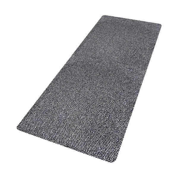 Lábtörlő 150x50 cm Clean & Go - Hanse Home-image-2