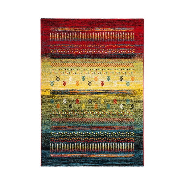 Trinidad Spring szőnyeg, 160 x 230 cm - Kayoom