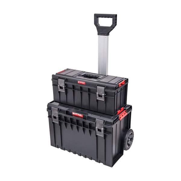 Szerszámosláda Pro – Qbrick Sys­tem-image-2