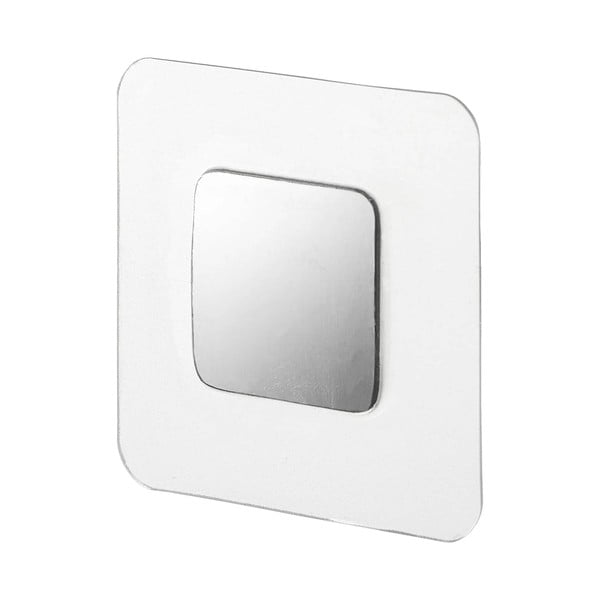 Öntapadós fém szivacstartó Film Hook – YAMAZAKI