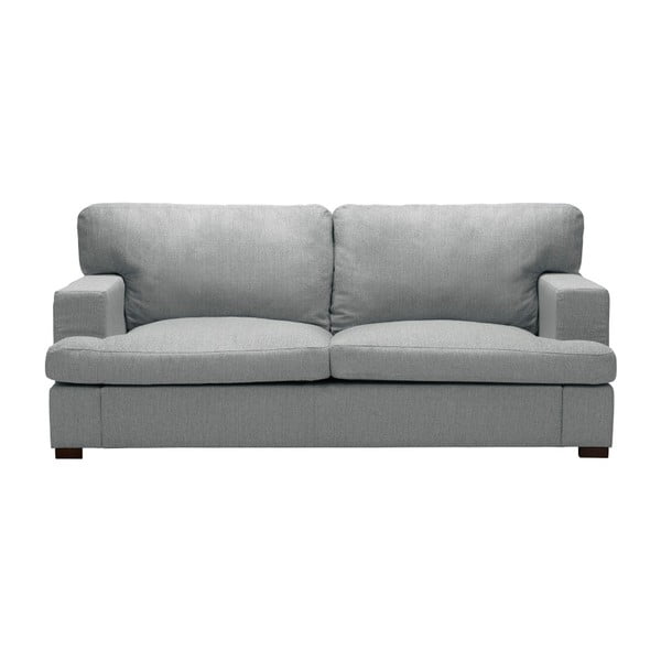 Daphne szürke kanapé, 170 cm - Windsor & Co Sofas