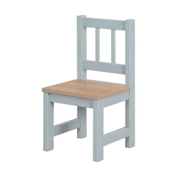 Gyerek bútor szett Woody – Roba-image-3