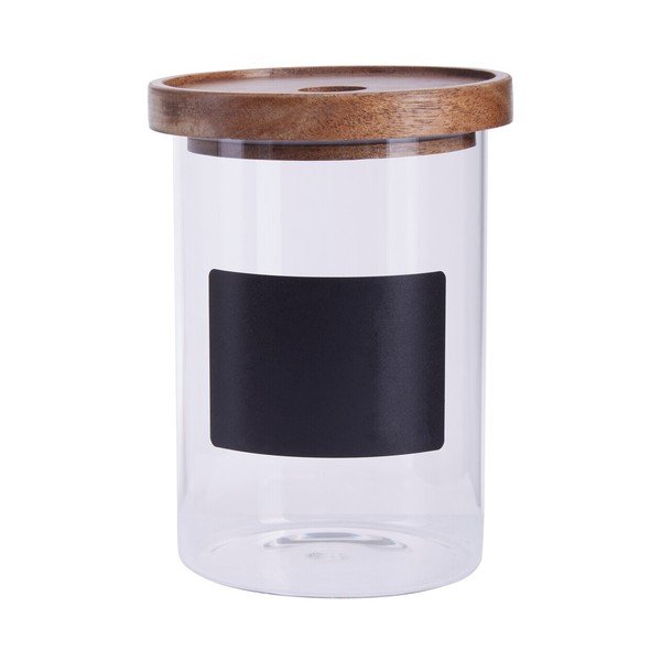 Üveg élelmiszertartó doboz Tromso – Premier Housewares