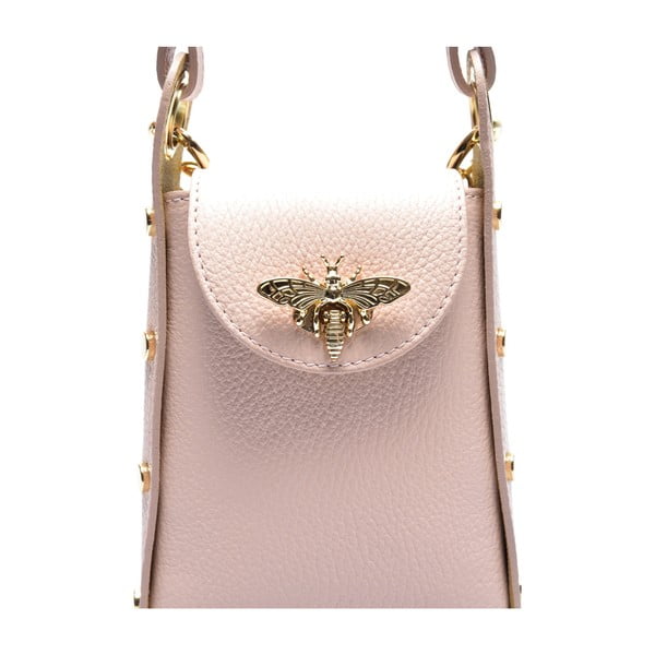 Bőr kézitáska – Mangotti Bags-image-2