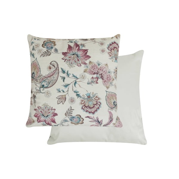 Díszpárna 45x45 cm Paisley – Sehlbach-image-1