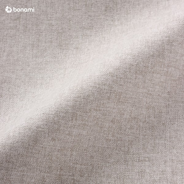 Ramsey világosszürke fotel - Actona-image-4