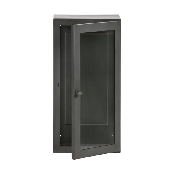 Manta fali kisszekrény - BePureHome-image-1