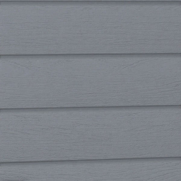 Kerti ház Manor – Keter-image-2