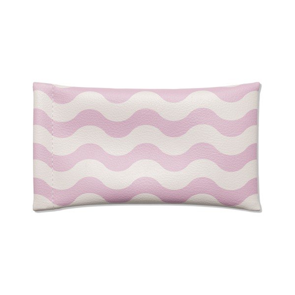 Szemüvegtok Well Looky Here – DesignWorks Ink-image-1