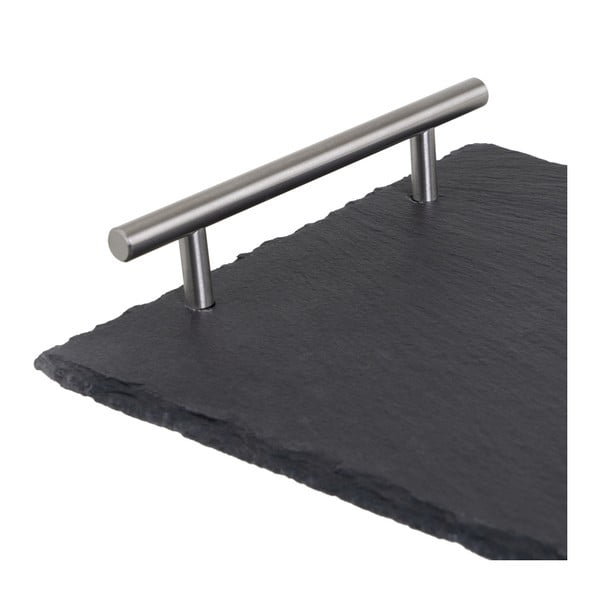 Palakő tálca 20x40 cm – Casa Selección-image-1